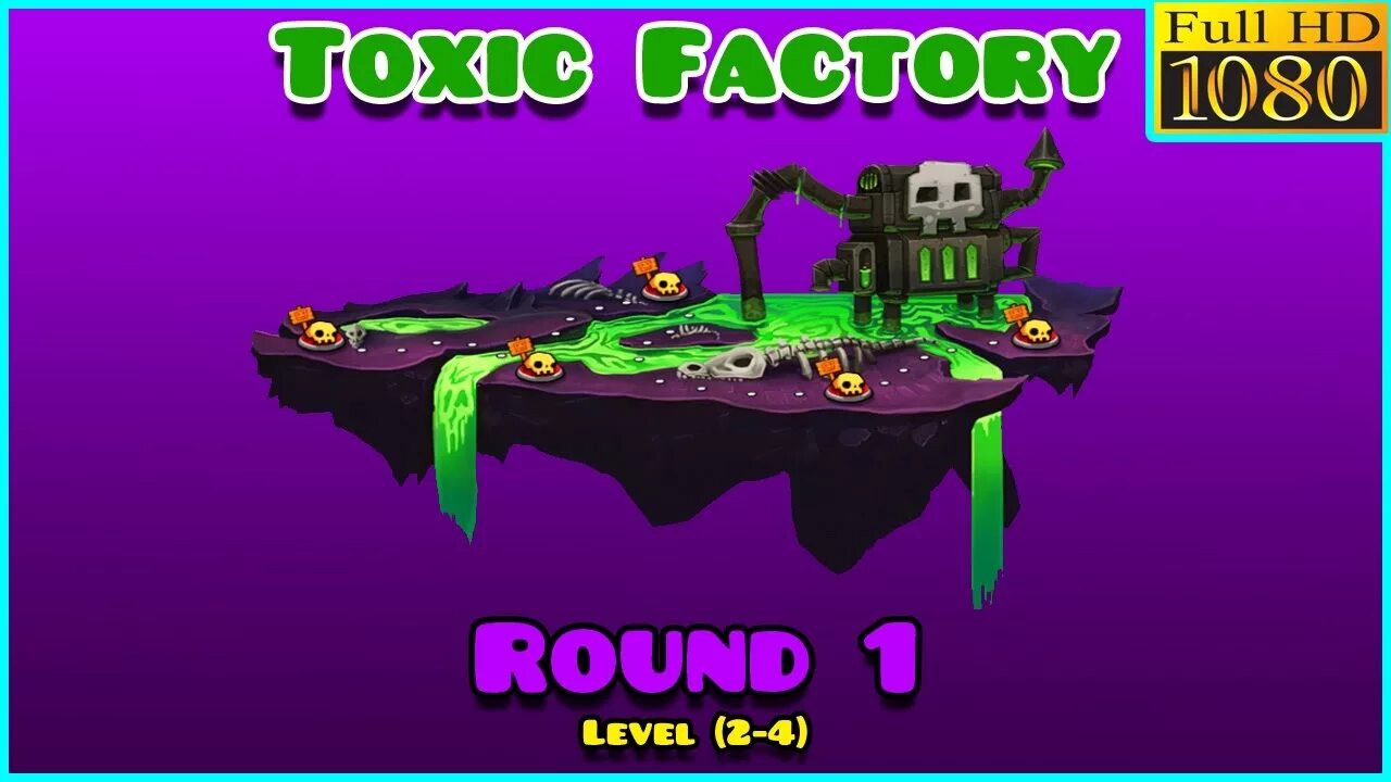 Toxic factory acid natural. Геометри Даш ворлд Токсик фактори. Toxic Factory. Geometry Dash World Striker. Space Pirates Geometry Dash World.