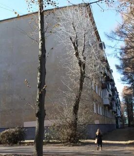 Энгельса 6