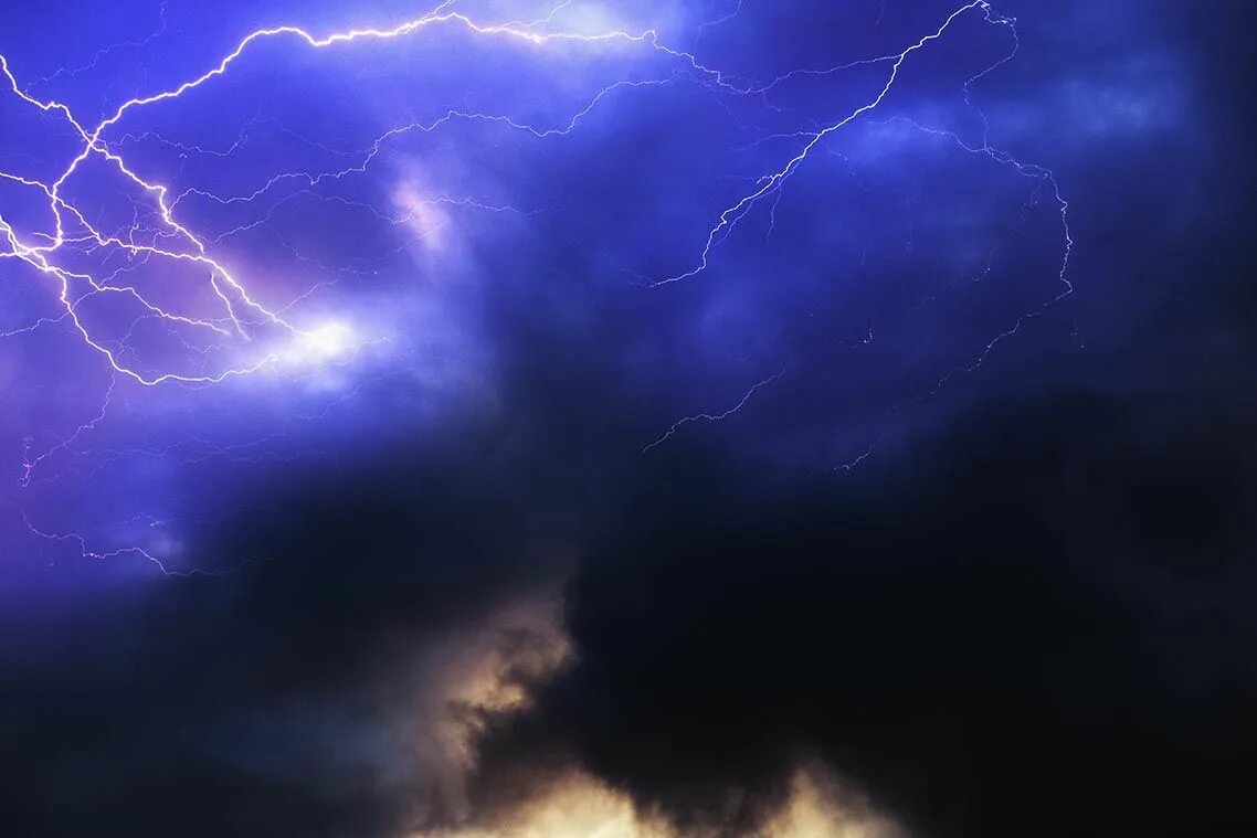 Stormy blue. Stormy blue. Anny stormy blue 383. Thundercloud rainstorm. Stormy blue.