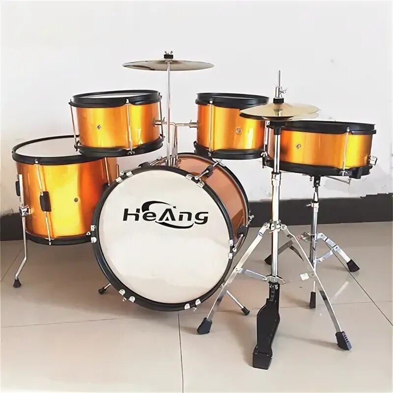 Магазин музыкальных инструментов в уфе. Tamburo formula drums. Пять ударных инструментов. Барабанная установка tamburo unika520fk. Pearl vbx.