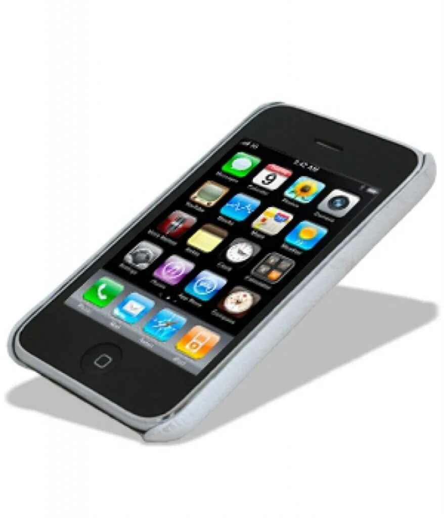 Iphone 3gs. Iphone 3. Iphone 3gs White. 3 Айфон Эппл.