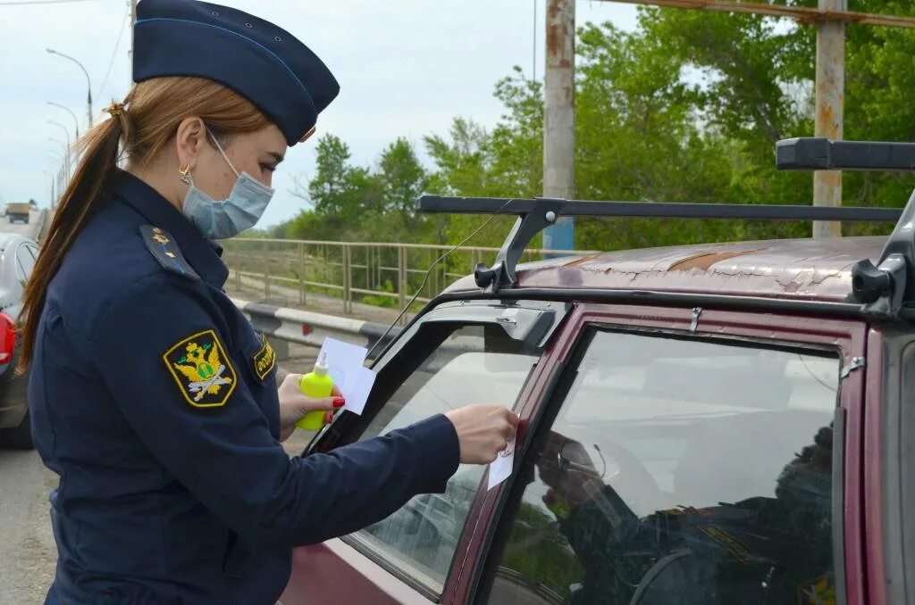 Ахтубинский росп. Пристав по кировскому району астраханской. Приставы икряное судебные. Судебный прставы ахтубинск. Судебные приставы астрахань.