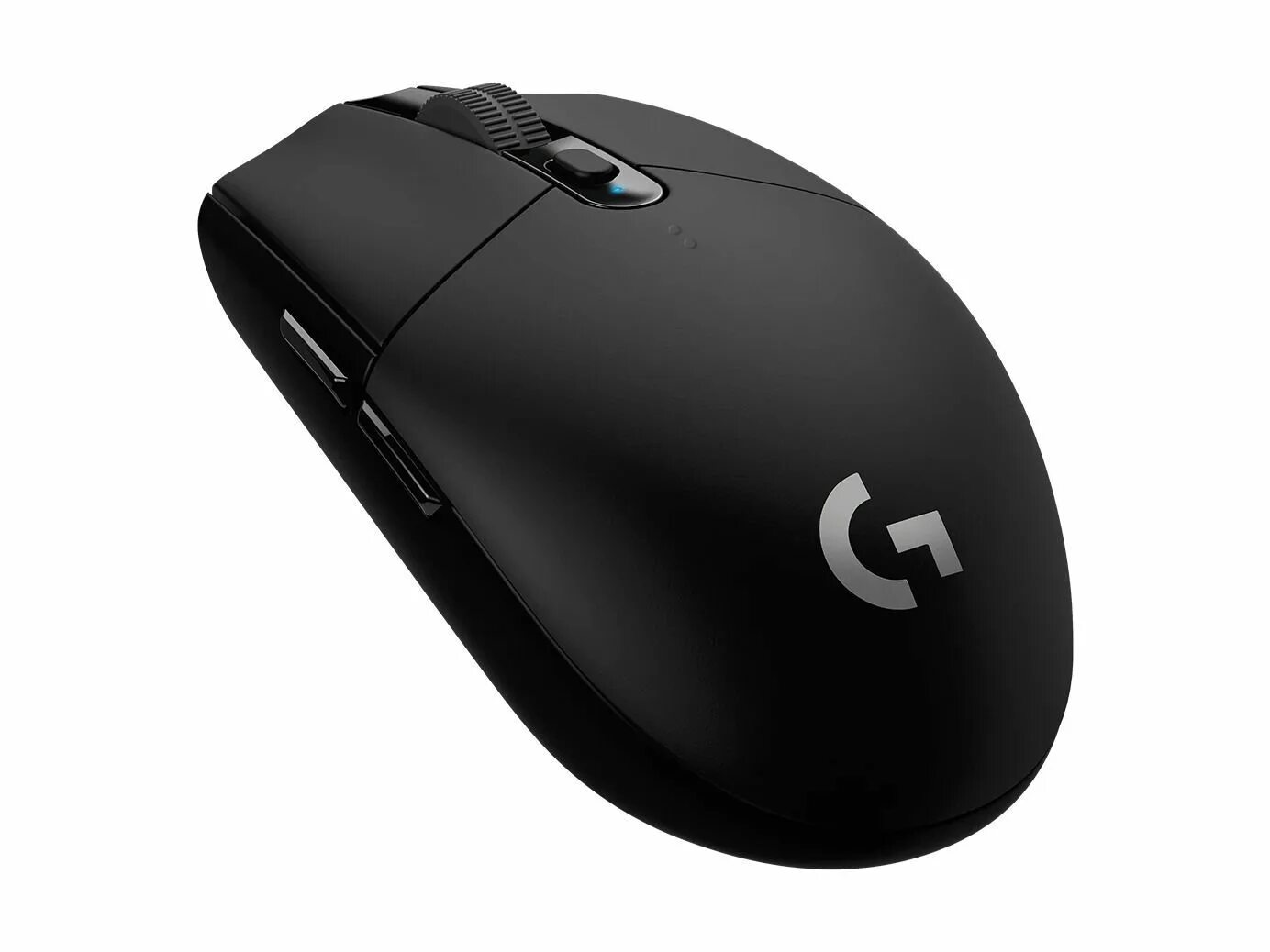 G304 какой сенсор. Logitech g304. g305. logitech 304. g304 lightspeed.
