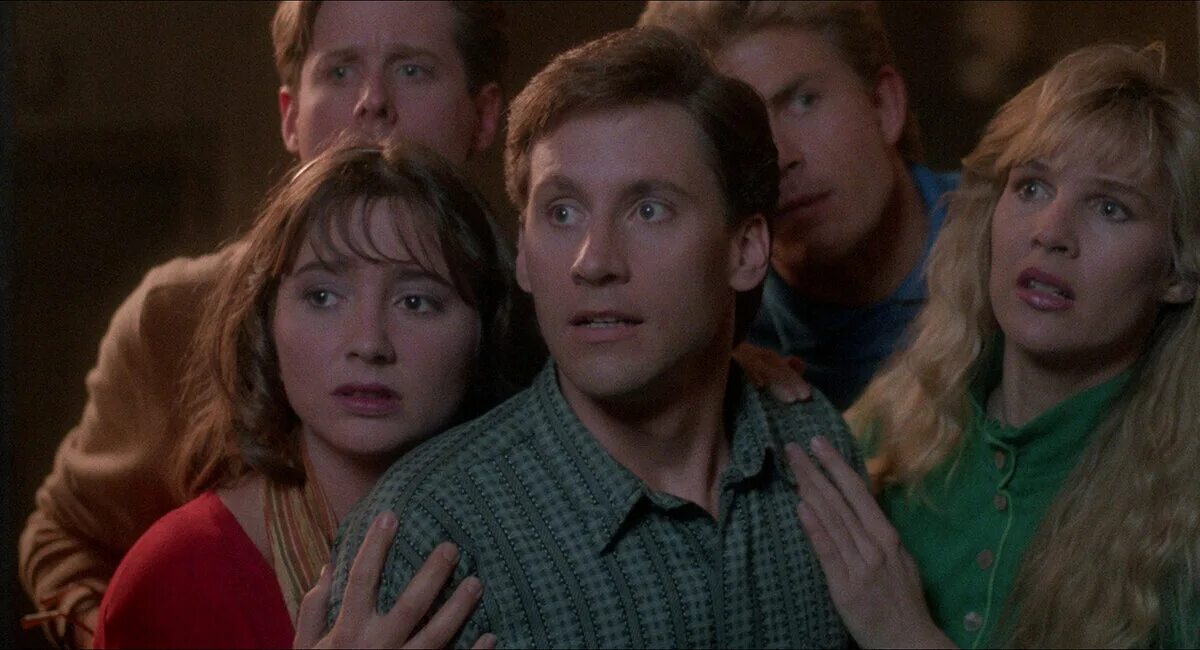 демон 1990. ветер демонов (1990) (demon wind). тиффани миллион ветер демонов. демон 1990. ветер демонов (1990) (demon wind).