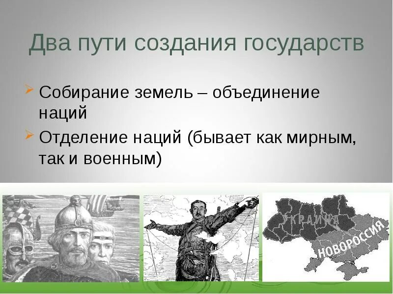 Презентации создание страны. Как создается государство. Как создать государство. Создание своего государства. Создайте свое государство.