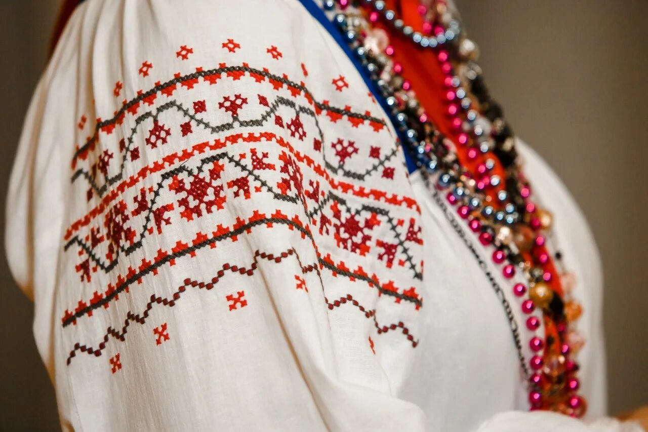 Обои узоры. Курбан хаит 2022. Рязанские узоры 2022. Узоры 2022 года. Узоры в русском народном стиле.