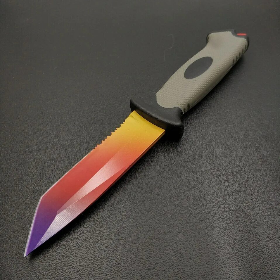 Урсус нож кс. Медвежий нож cs go. Урсус нож кс го чертеж. Медвежий нож урсус. Медвежий нож урсус.