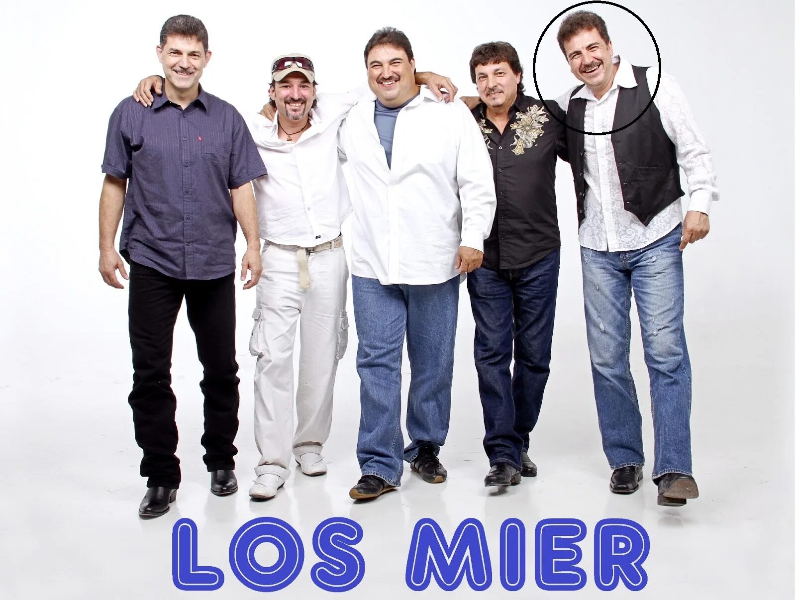 Los mix. Wachiturro это. Los mix. Mier. Los mix.