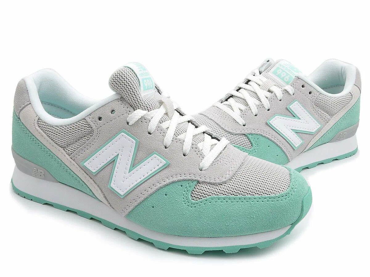 New balance купить в москве оригинал женские. Кроссовки New Balance wr996. New Balance 996 женские. Кроссовки Нью баланс 996 женские. Нью бэланс 996 серые.