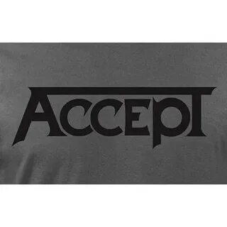 Accept selected
