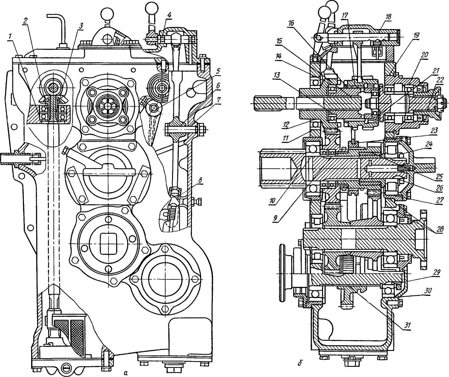 Схема раздаточной коробки т150к. Раздаточная коробка трактора т-150к. Схема коробки передач трактора т-150к. Раздаточная коробка КПП трактора т 150. Сборка т 150