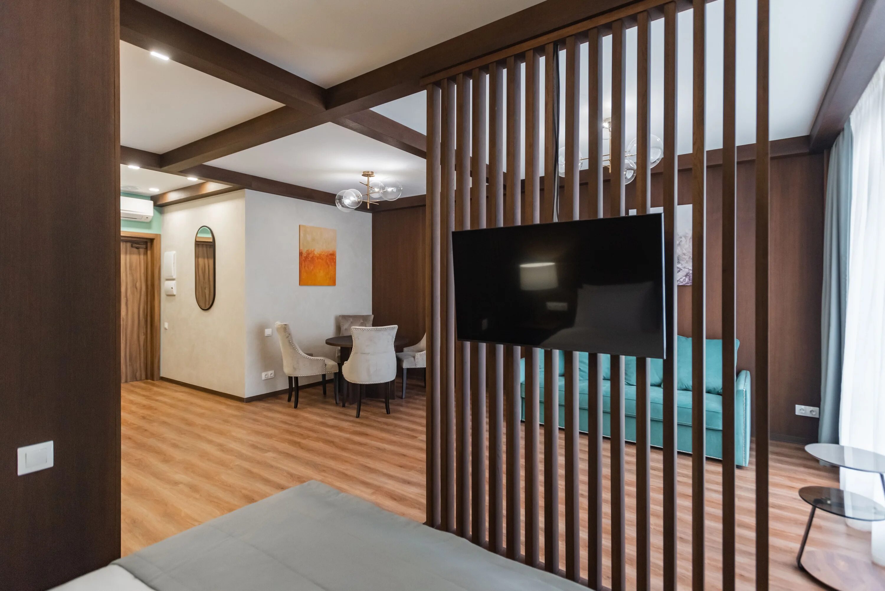 Апарт отель снега сочи. Отель snega красная поляна. снега апарт отель красная поляна. snega, апарт-отель 4* красная поляна. снега отель 4* эсто-садок.