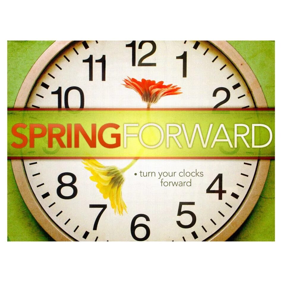 Daylight saving. Daylight saving time. Turn времена. Clock Spring на русском. This year время