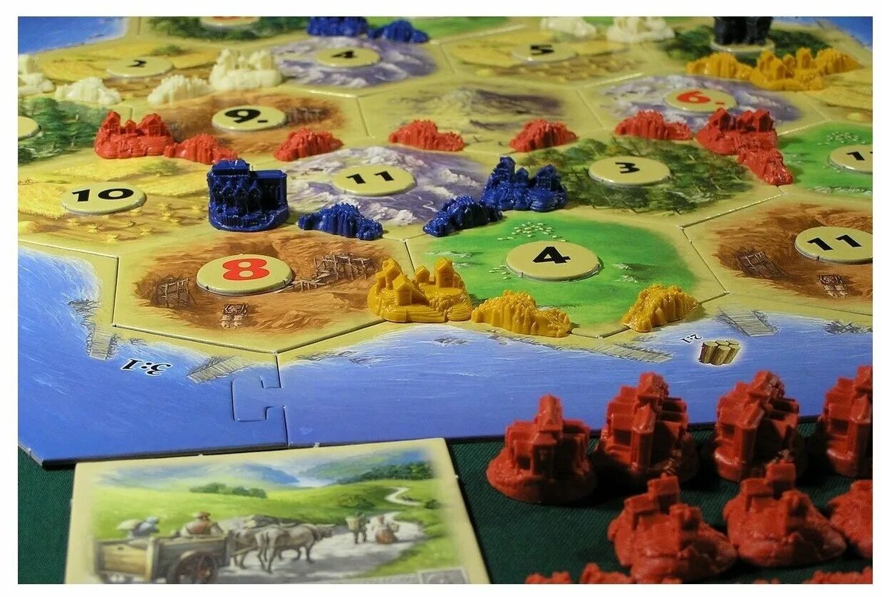 Игра колонизаторы Catan. Колонизаторы (Catan) настолка. Hobby World Catan колонизаторы. Мир хобби: колонизаторы.