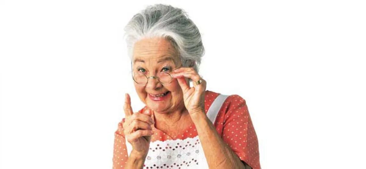 Радоваться бабушке. Бабушка на белом фоне. Добрая бабушка. Добрая старушка. Бабушка фотосток.