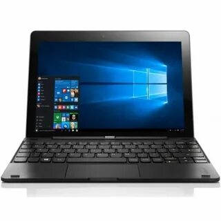 Lenovo miix 300 10iby