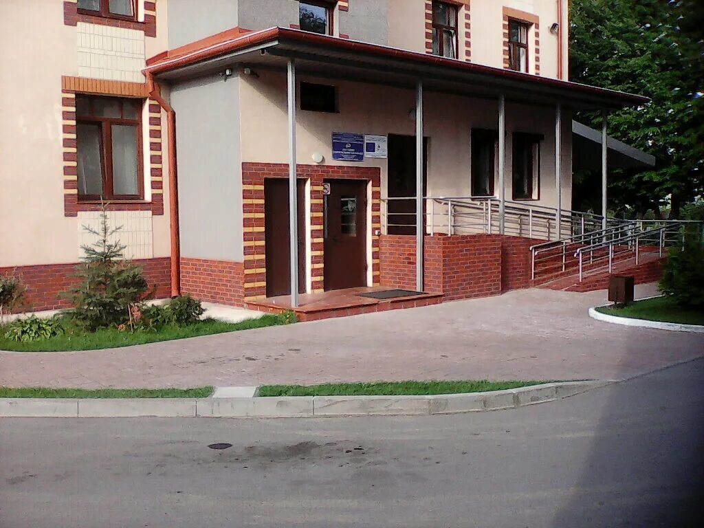 скорая медицинская помощь калининград. скорая калининград. гбуз «городская станция скорой медицинской помощи». скорой медицинской помощи. калининград станция скорой помощи.