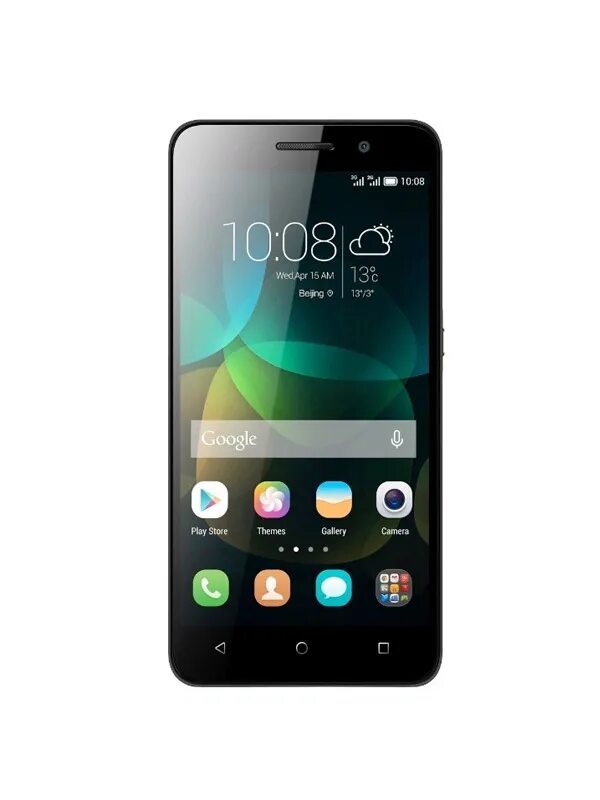 Смартфон Huawei Honor 4c. Honor 4c CHM-u01. Huawei Honor CHM u01. Смартфон Huawei Honor 4c Pro.