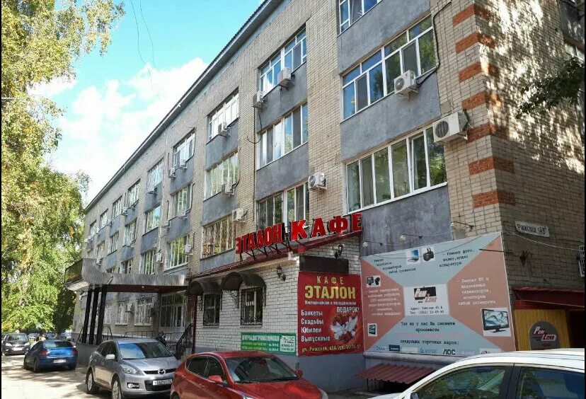 Рижская ул. Ул энергетиков тюмень 45 а. Рижская 45. Ул рижская 56 тюмень. Рижская 45.