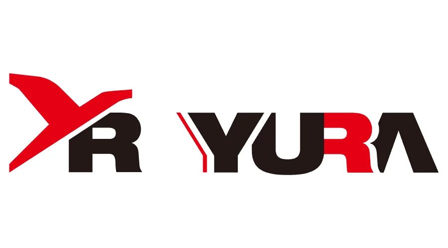 Yura Corporation логотип. Йура Корпорейшн рус. Юра Корпорейшн лого. Дженнмар Корпорейшн логотип. Yura yura zb1
