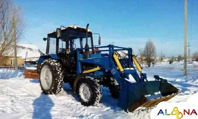 1 2012-2013 года с куном. 200000. Трактор мтз мтз 82. Трактор мтз 80 для 150000. Трактор мтз 82 серый.