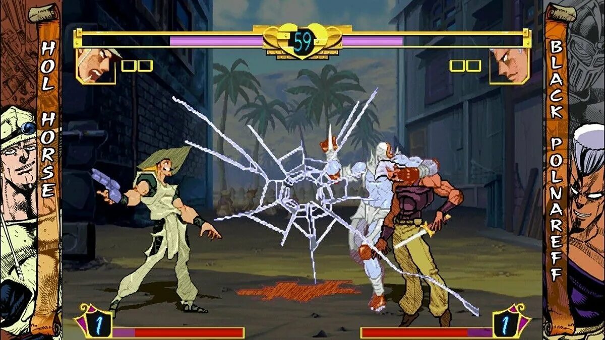 Jojo bizarre adventure игра на андроид. Джо джо игра. джоджо игра файтинг. jojo&#039;s bizarre adventure (1998). джоджо бизаре адвенчур игра.