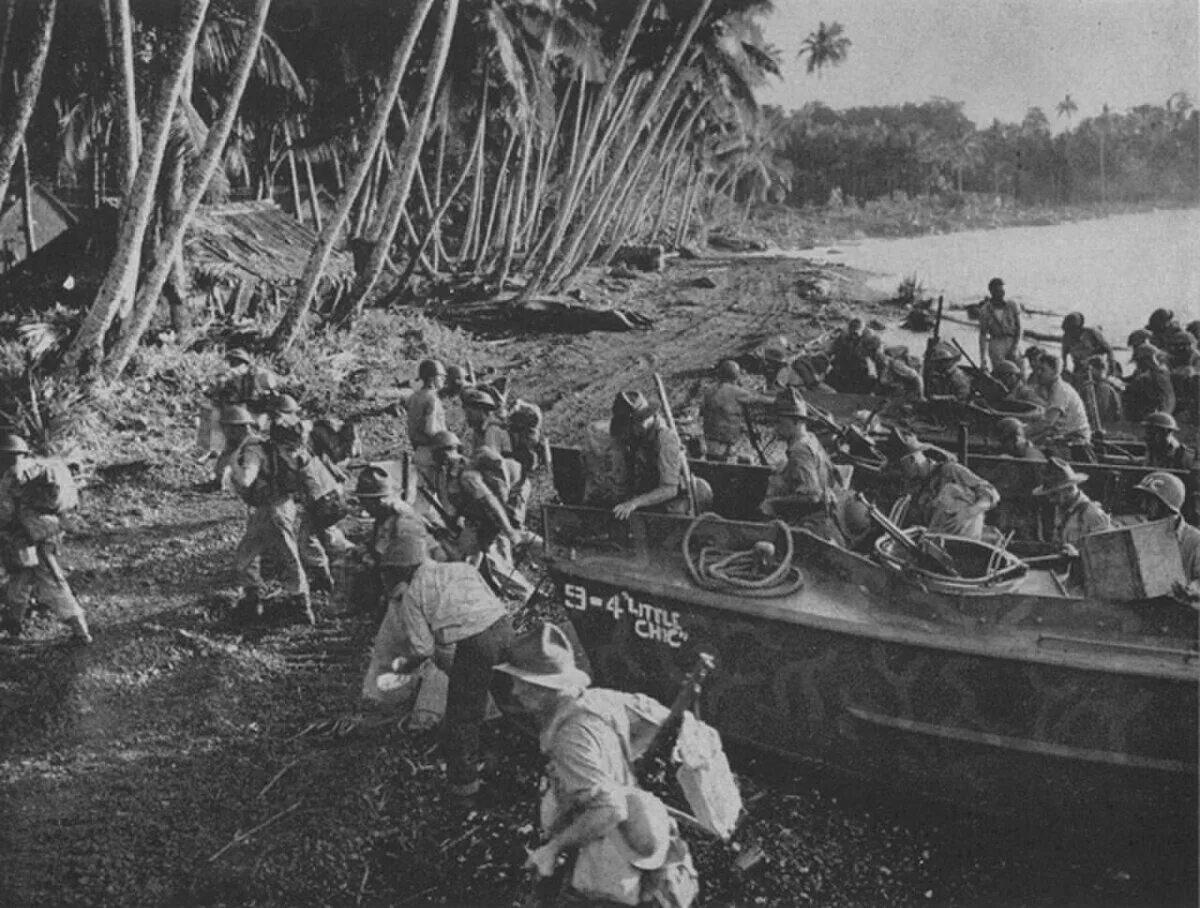 Острове во время второй. Битва на тихом океане 1941-1945. Остров Гуадалканал вторая мировая.