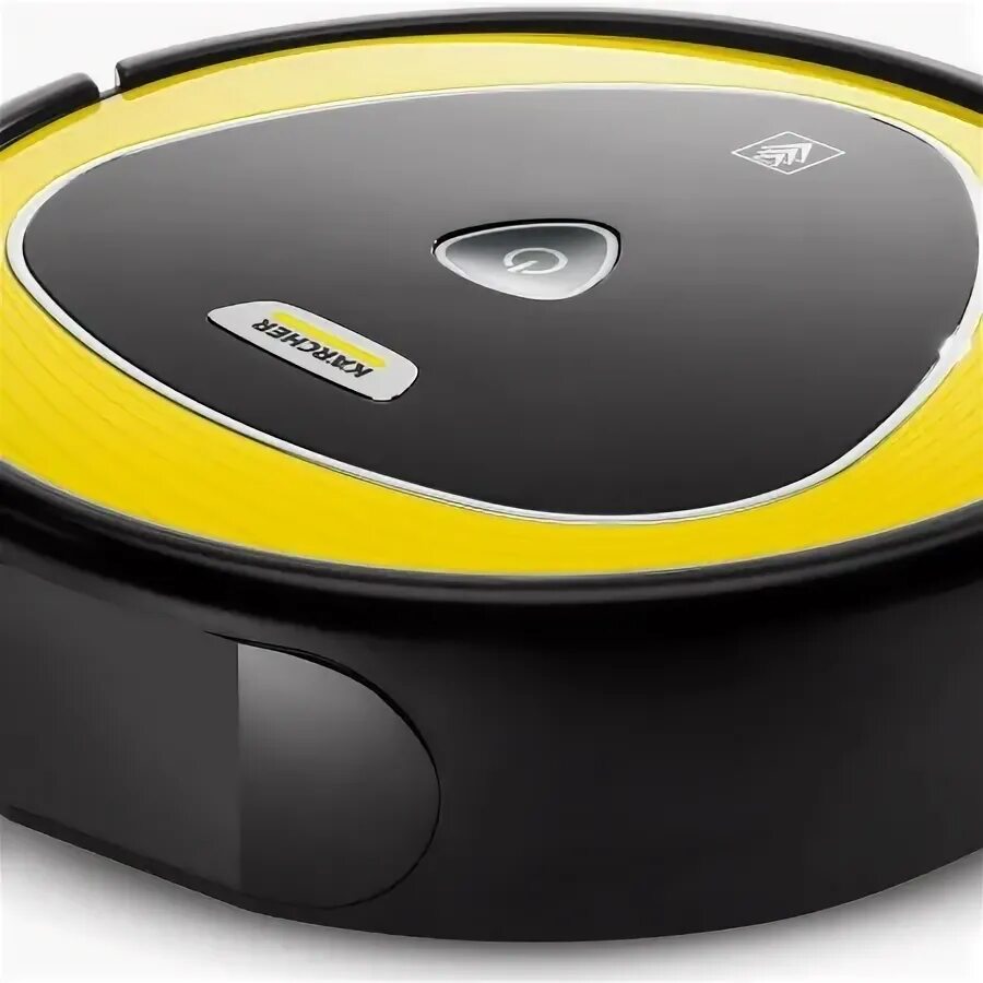Продается робот пылесос. Робот пылесос karcher rc 3. робот пылесос желтый. робот пылесос черно желтый. робот билайн.