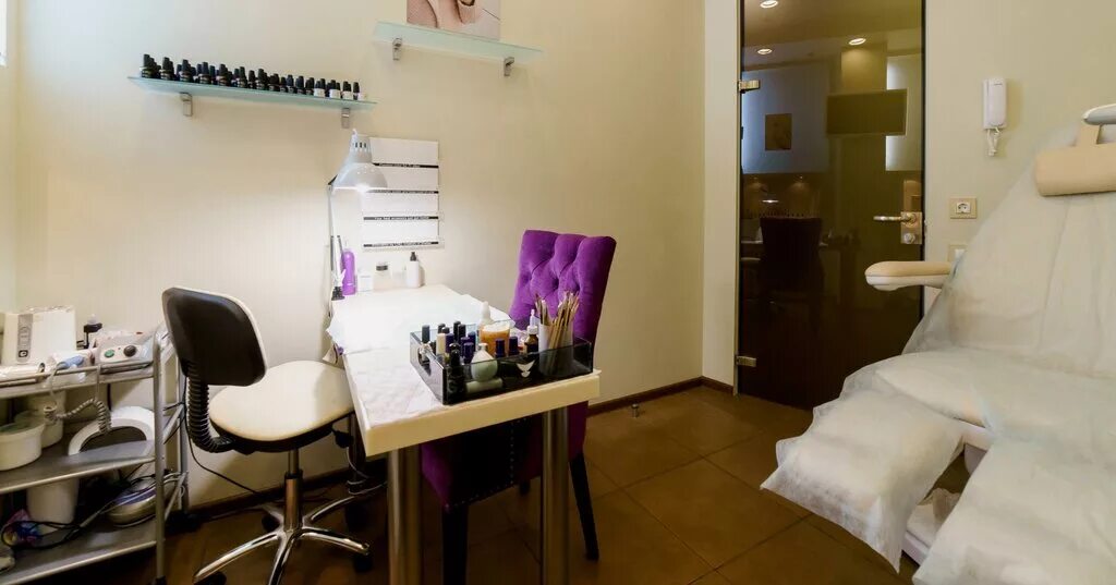 салон европа азия в нижнем новгороде. европа азия спа нижний. спа в европе. елховка спа нижний новгород. спа-салон европа азия, нижний новгород.