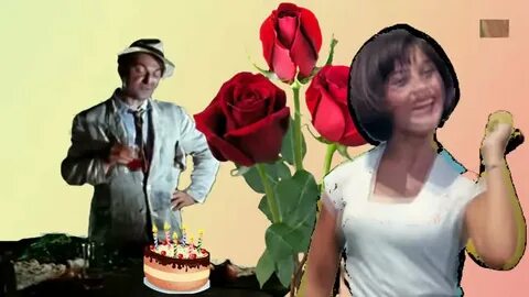 Все видео здесь