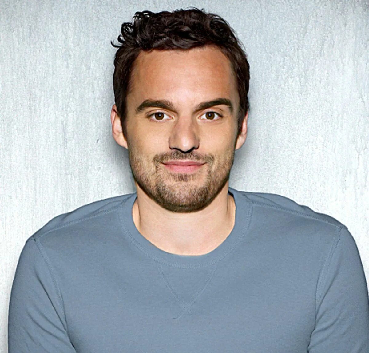 I am nick. Jake Johnson. Nick Miller. Джейк Джонсон Мумия. Джейк Джонсон человек паук.