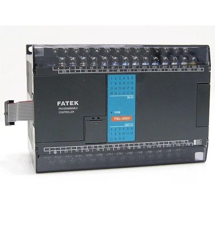 Fbs api. Fatek fbs-60mct. fatek fbs-40mat2-ac. fbs fatek programming cable. fatek plc программирование.