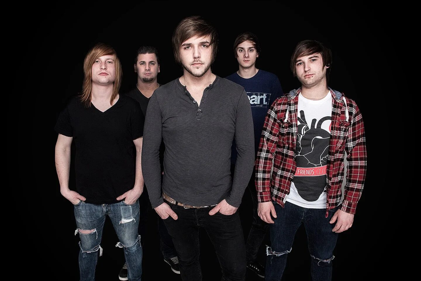 Down википедия. Дэн Райс. Группа abandon all ships. Пост хардкор. Faces рок группа.