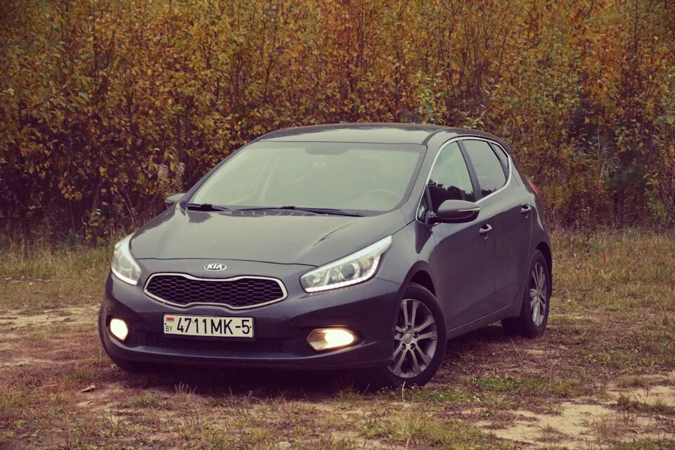 Kia Seed 2. Kia Ceed 2g. Киа СИД 2023. Kia Ceed 2 Grey. Куплю киа сид б у