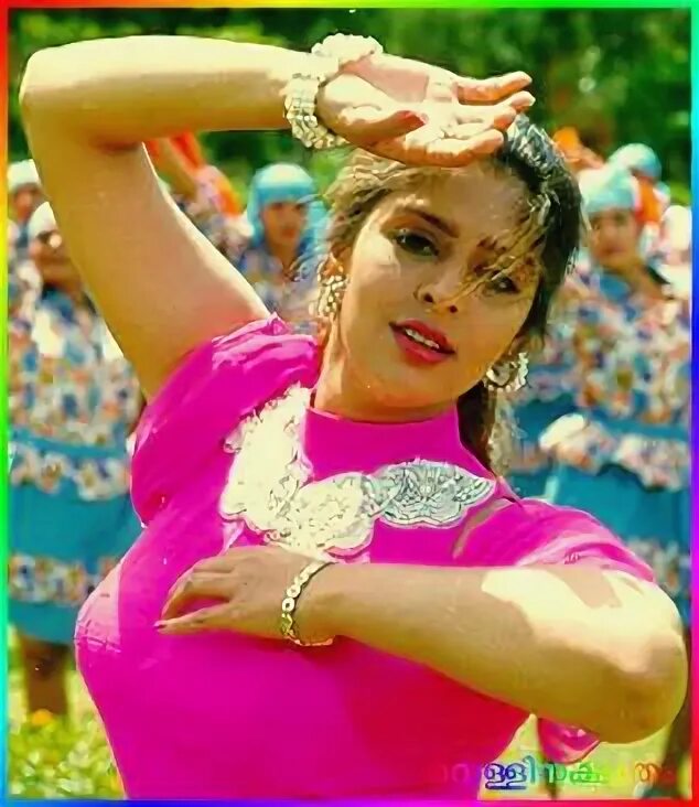 Нагма. Нагма индийский политик. нагма индийская актриса. nagma qureshi.