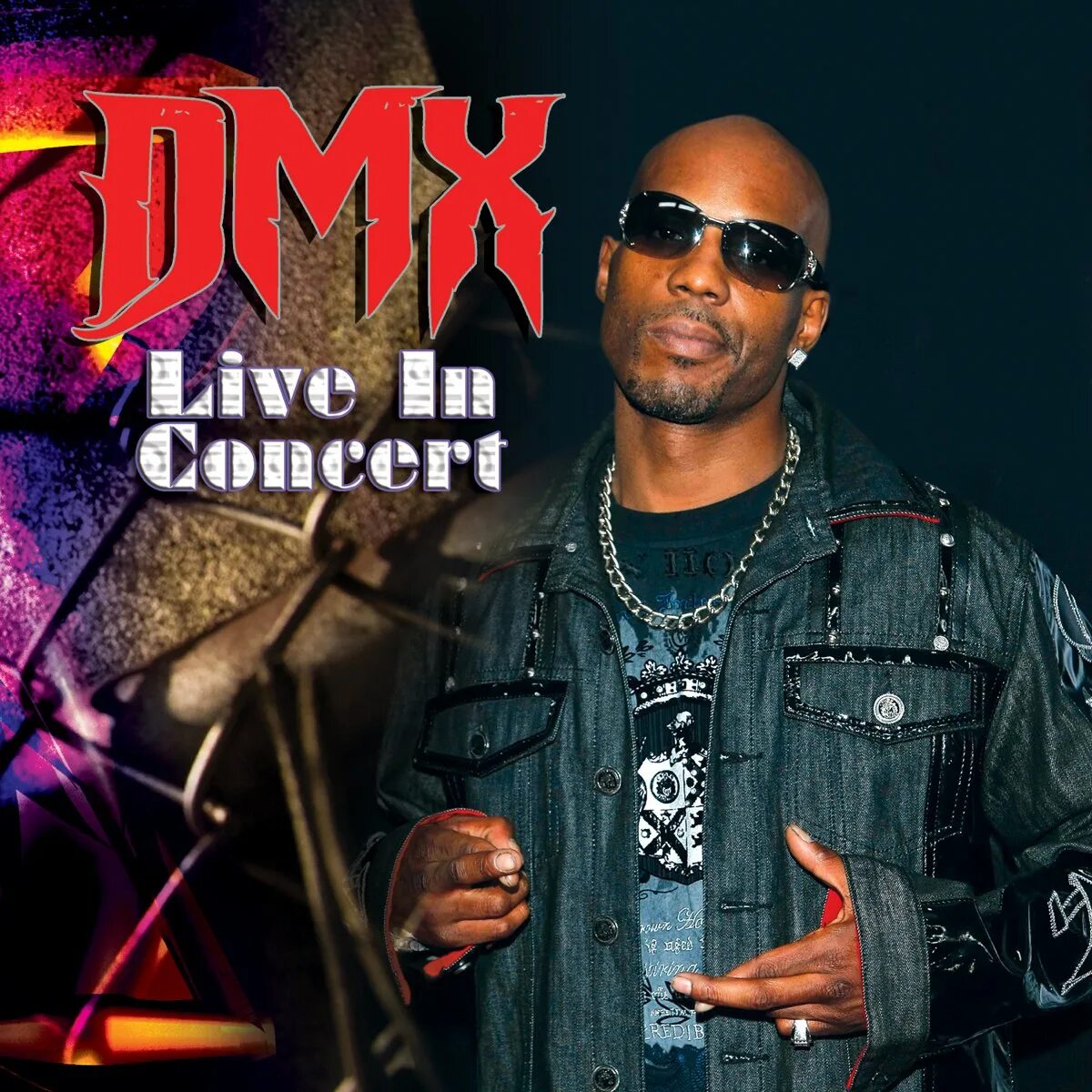 Dmx getting on the floor. DMX. DMX Greatest Hits. DMX обложка. ДМХ альбомы.