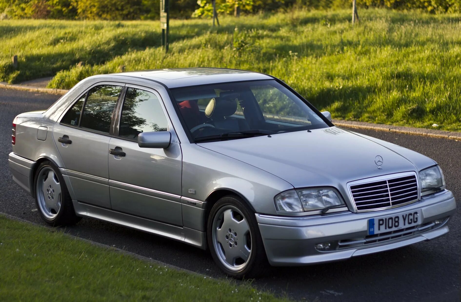 Мерседес 202 кузов купить. Mercedes Benz w202 AMG c36. Mercedes c36 AMG. Mercedes Benz c180 w202. W202 c36 AMG.