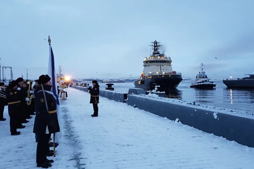 Северный флот ВМФ Североморск. Северный военно морской флот Мурманск. Мурманск ВМФ Северный флот. Северный флот февраль