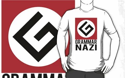 Граммар практик 8 5 класс
