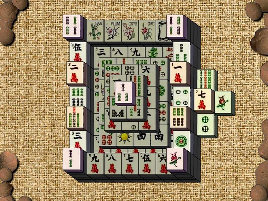 Mahjong ru. Маджонг. Маджонг Старая игра. Игра Маджонг картинки. Маджонг с городами.