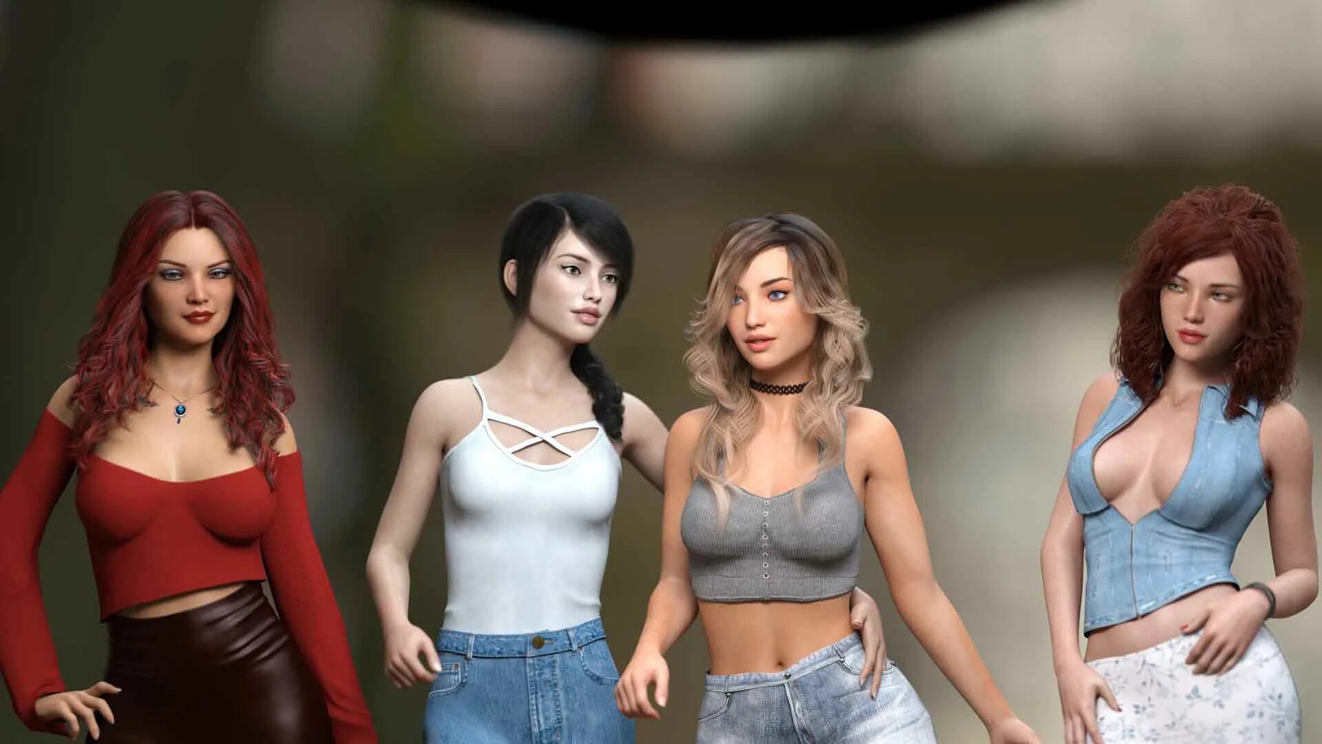 1 fall 2 fall 3 fall. Пайн фолс. pine falls игра. pine falls - part 2 - version 0.1 + walkthrough. девки из взрослых игр.