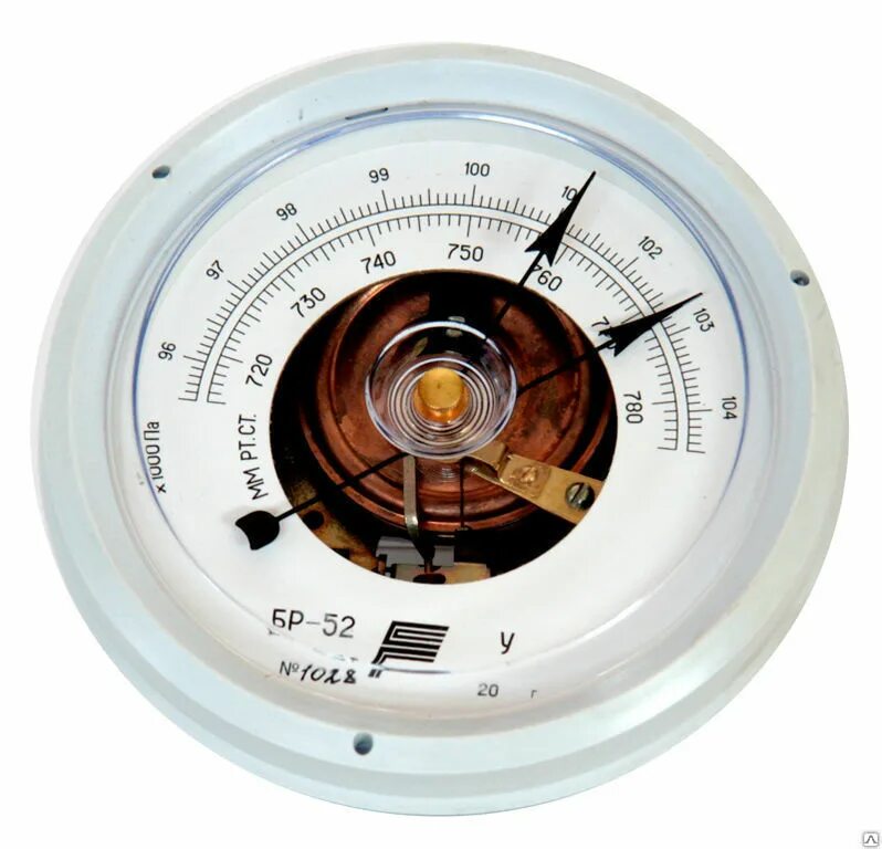 Барометр-анероид школьный бр-52. Барометр-анероид бр-52. 1. Бр 52. Барометр анероид.