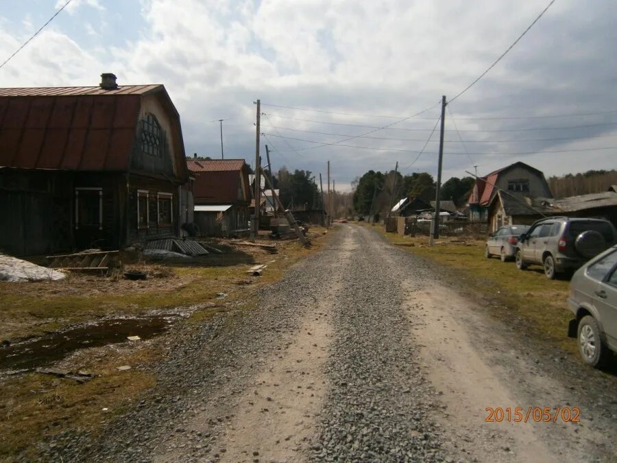 Купить участок томская область. Моряковский Затон Томская область. Деревня Козюлино, Томский район. Село Козюлино Томская область. Томск деревня Козюлино.