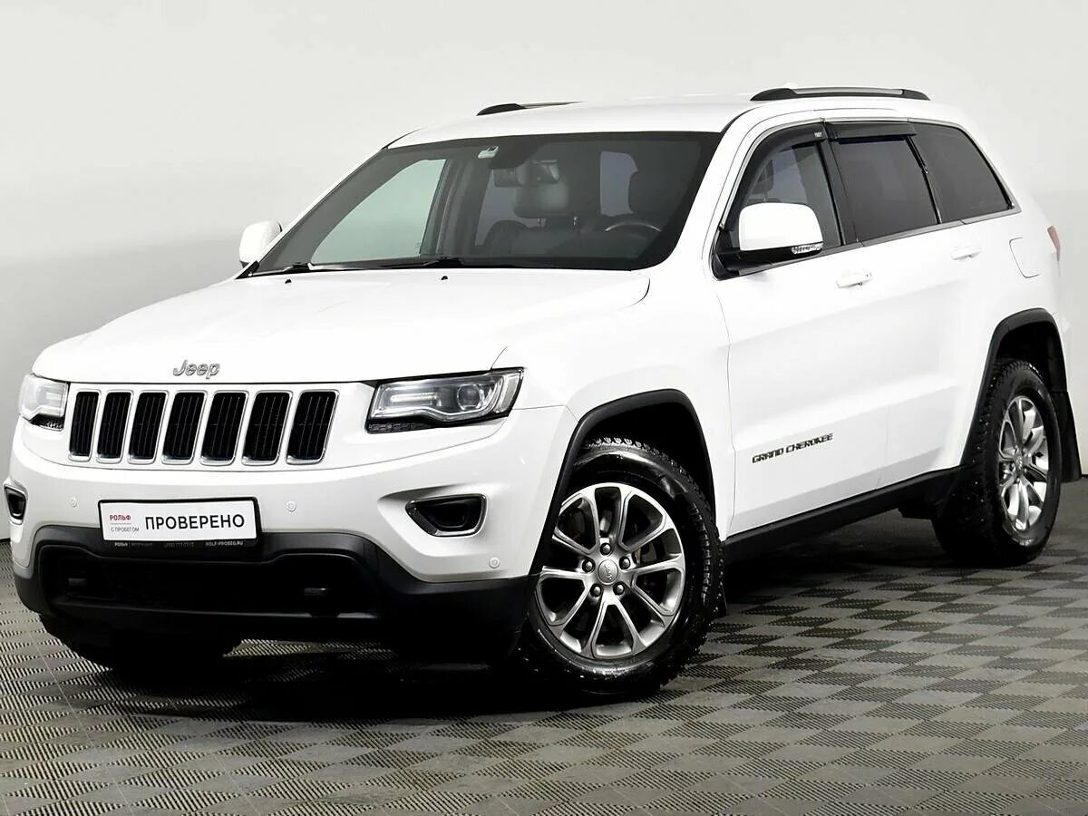 0 at, 2012,. машина белая джип. Jeep grand cherokee wk2 рестайлинг. сон белый джип. гранд чероки 2014.