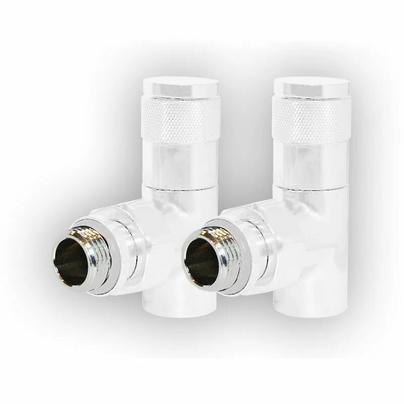 велфекс вентиль угловой белый 1/2. вентиль угловой белый. Sg 01ch0405/2. Sr rubinetterie tondera 0681-1500vces. вентиль угловой белый.