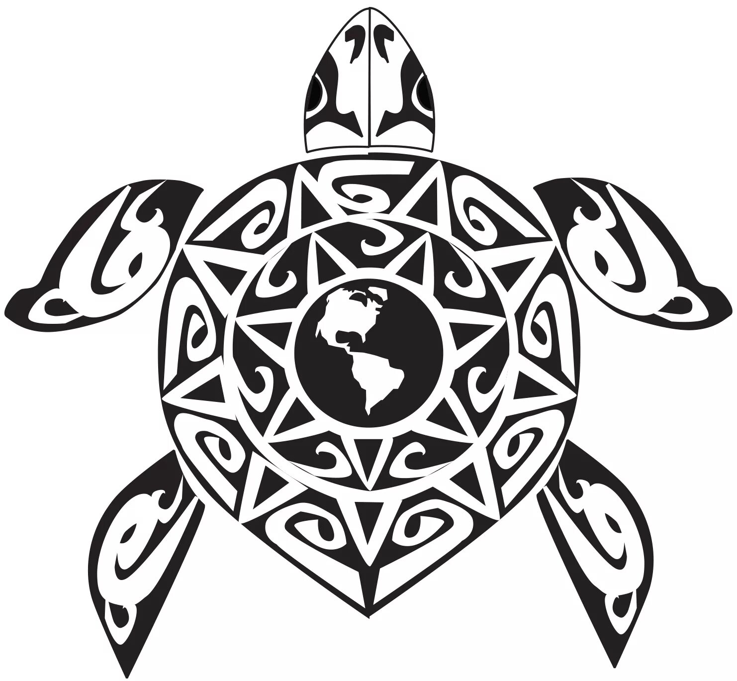 Черепаха значение. Полинезийская черепаха тату. Тату черепаха в полинезийском стиле. Полинезийская черепаха тату эскиз. Маори Полинезия черепаха.