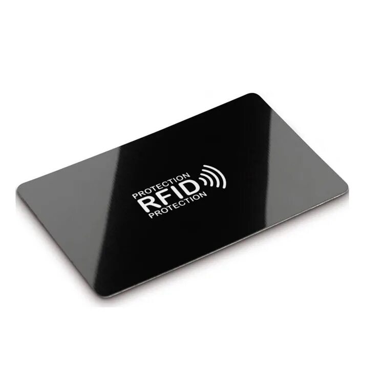 Nfc пропуск телефон. RFID-карта. Пластиковые карты RFID. Бесконтактные RFID карты. Пластиковые карты с чипом.