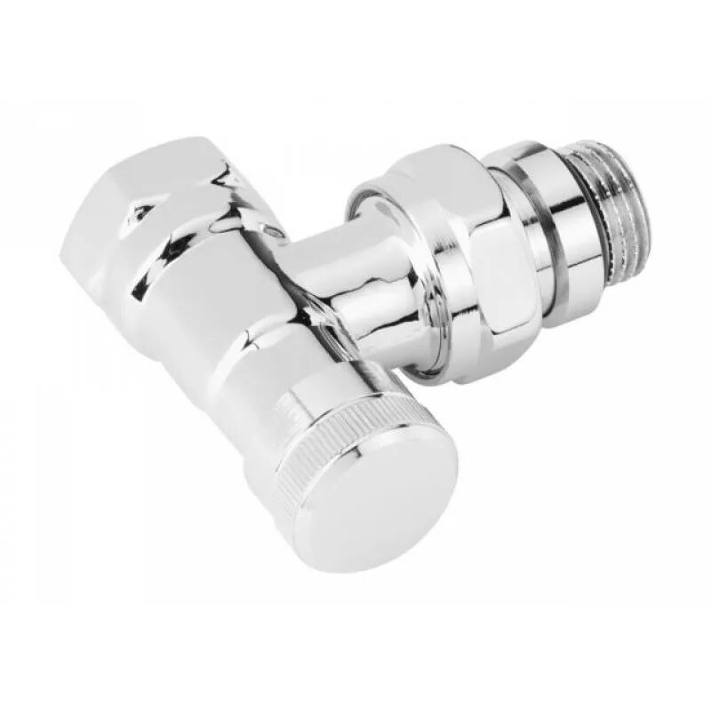 Клапаны rlv danfoss. Rlv 15 danfoss. danfoss rlv-15 угловой. rlv-15 cx 003l0274. радиаторный вентиль rlv-15.