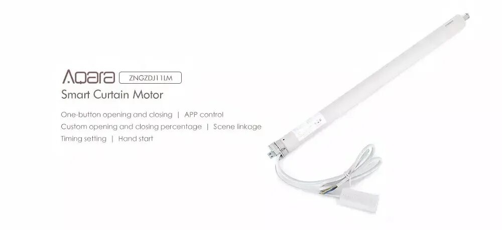 Aqara мотор для штор. Мотор для рулонных штор ZIGBEE. Aqara Curtain Motor zncldj11lm. Aqara zngzdj11lm. Мотор для штор aqara e1