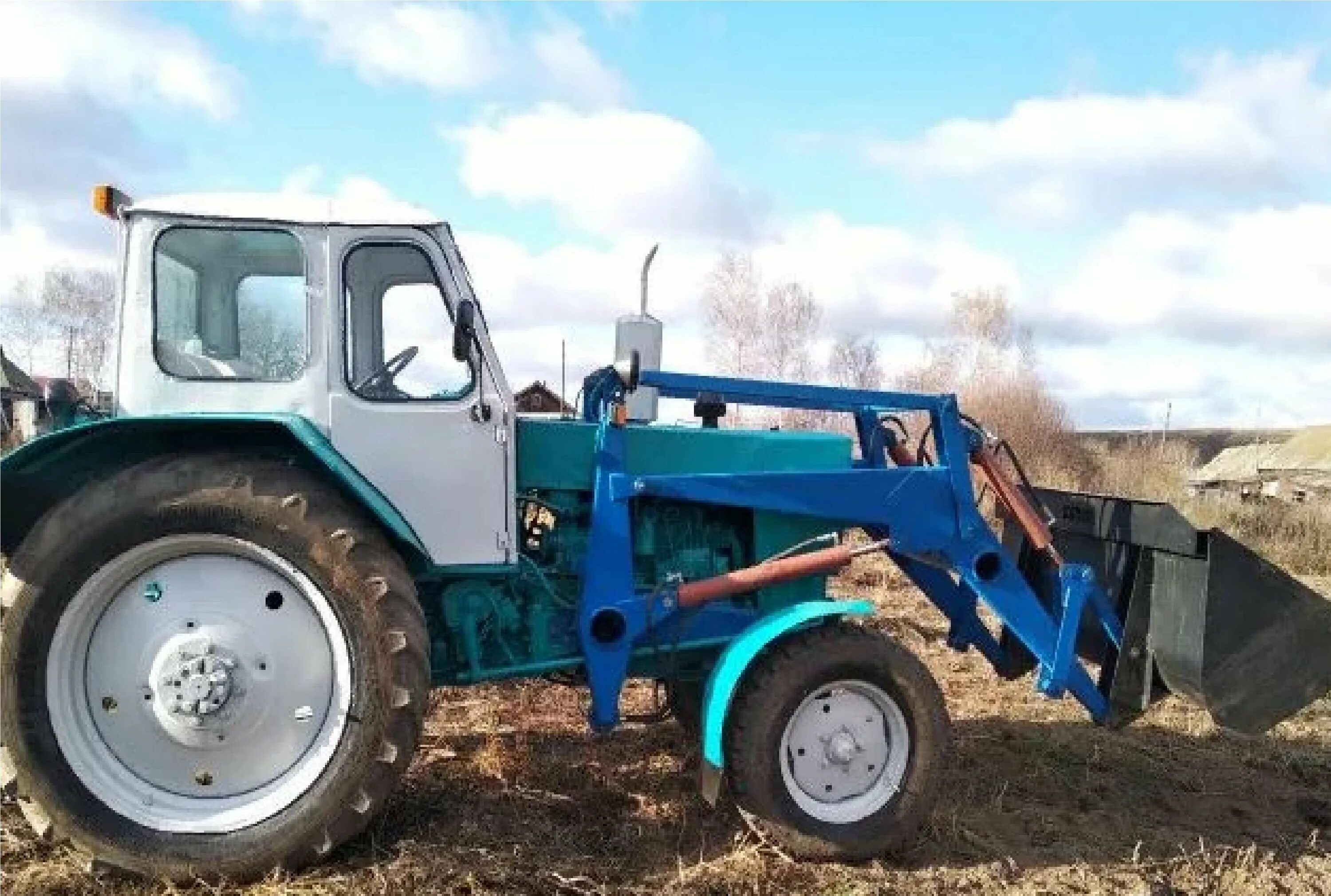 Куплю трактор с куном б у. Погрузчик кун на ЮМЗ-6л. ЮМЗ 6 С куном. Трактор ЮМЗ-6 С куном. ЮМЗ-6 трактор кун 10.